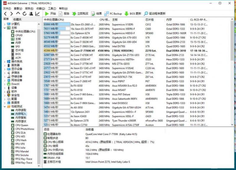 华硕z97-k和华硕z97-a,华硕z97-a和z97-pro有什么区别