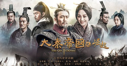 纵横家霸气名言张仪苏秦,战国纵横家苏秦张仪谁更厉害