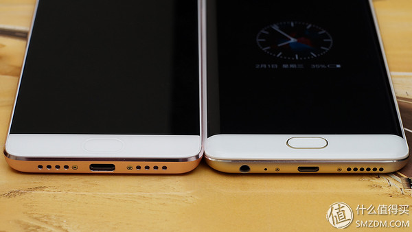 vivoxplay6内外屏是一体的吗,vivoxplay6曲面屏参数