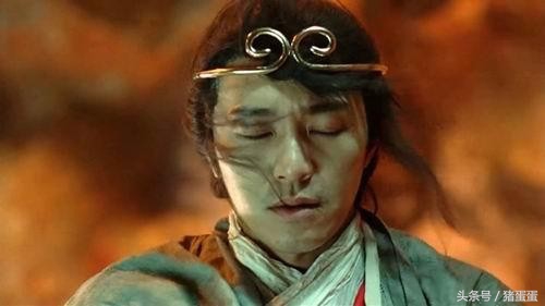 星爷周星驰舒淇,星爷周星驰