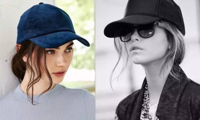 韩式日常减龄素颜神器,背带减龄神器至少年轻十岁