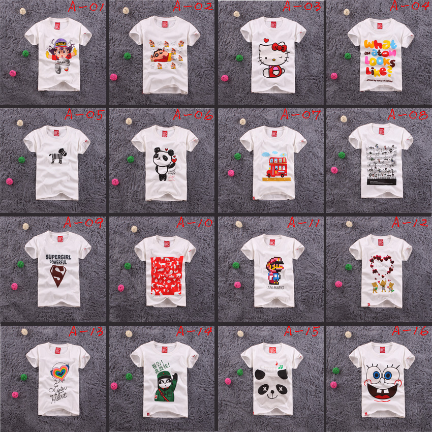 踏入服装行业12个年头了,做服装行业避免踩坑的有哪些