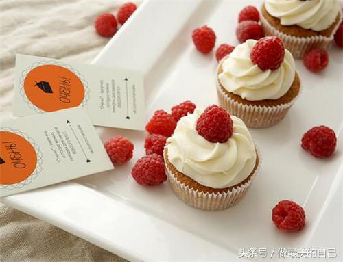 剩下的绿豆糕其它吃法,绿豆糕真正吃法