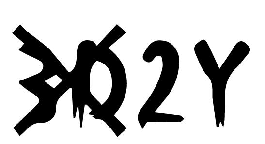 海贼迷的暗号,海贼王顶上战争暗号什么意思