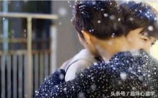 论一个闺蜜作用,生活中有闺蜜陪伴的快乐