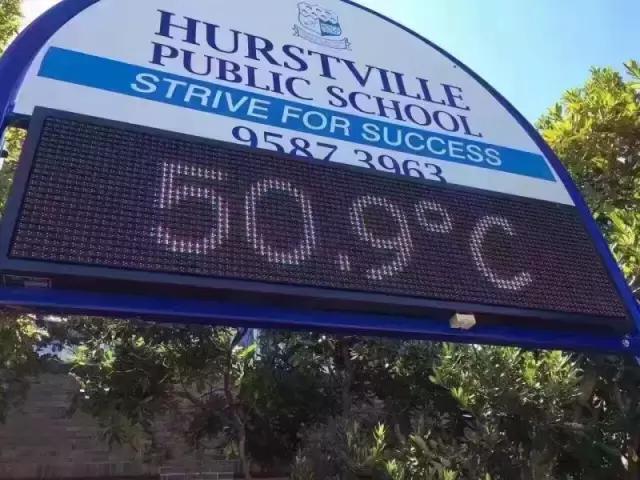 43度高温天气对人体有影响吗,41度高温危害