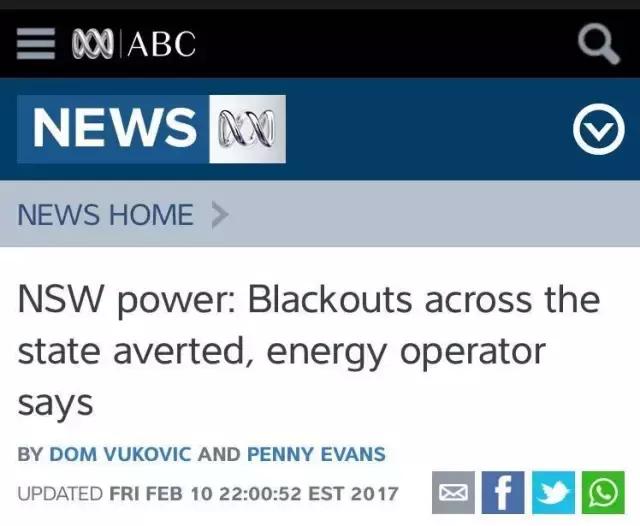 43度高温天气对人体有影响吗,41度高温危害