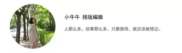 兵哥哥说军嫂视频,兵哥哥对话军嫂