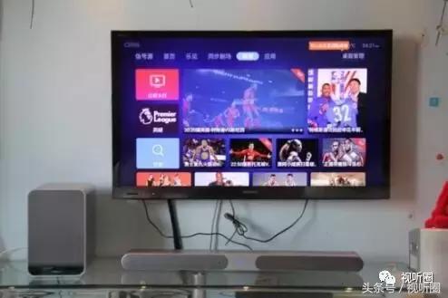 什么灵丹妙药,什么药能让树起死回生