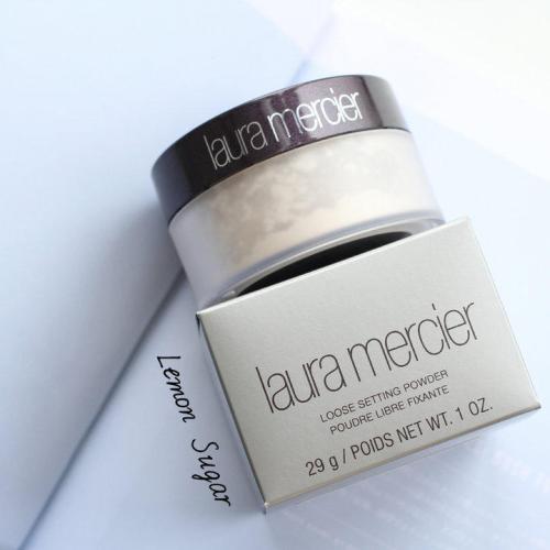 打造美妆网红,成为美妆网红的最快方法