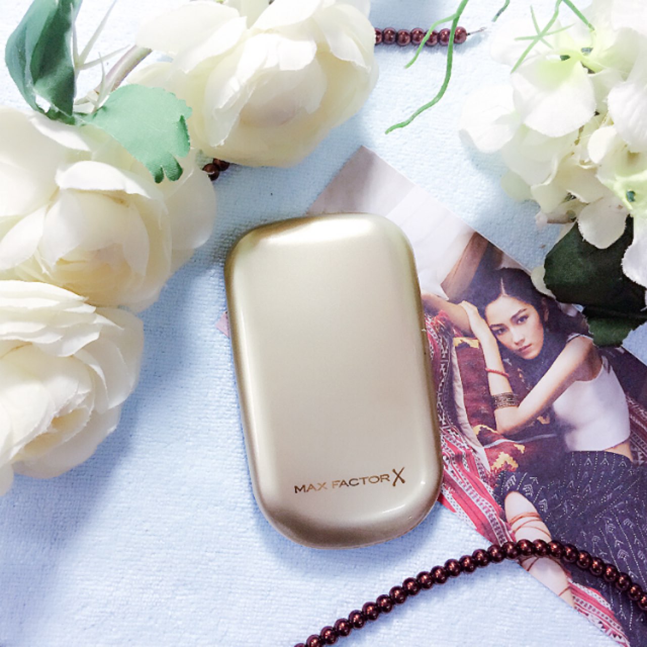 蜜粉粉饼遮瑕持久不脱妆第一名,粉饼气垫遮瑕持久不脱妆第一名