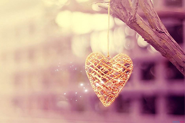 与龙属相相配的属相有哪些,男属相蛇和女属相龙婚配好吗