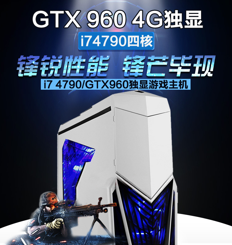 8g内存128g固态硬盘能玩csgo吗,四核处理器8g内存128g固态硬盘
