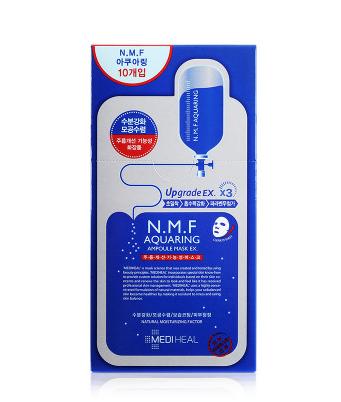 平价好用面膜国货推荐,有哪些平价又好用的面膜