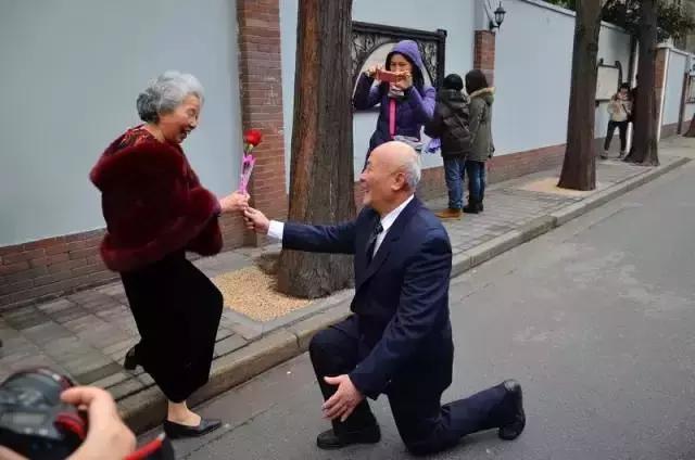 情人节过得好，女票生气少~这份指南请收好，记得艾特自己的男票
