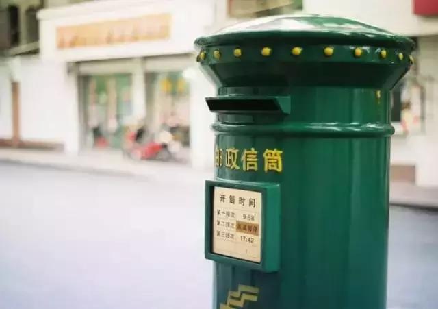 情人节过得好，女票生气少~这份指南请收好，记得艾特自己的男票