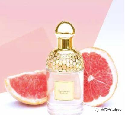 最适合春天的香水,适合春天留香较久的女性香水
