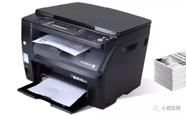 性价比最高的打印机是哪个牌子,十大性价比最高的家用打印机