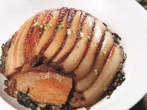 烹饪的妙招,分享各种烹饪技巧饮食小常识