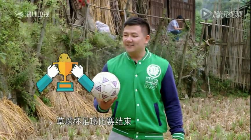 闪亮的爸爸完整版,闪亮的爸爸录制