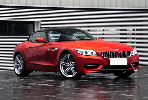 一辆车都不送我，还口口声声说爱我