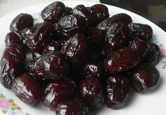 阴虚体质会上火怎么办,阴虚体质怎么样吃伏龙肝不上火