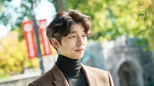 学会说韩语最快的方法,教说韩语新手教程