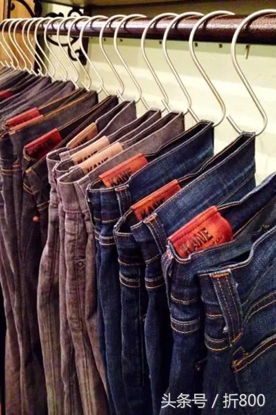 家里实用的小物件挂钩,家里挂钩的100个小妙用