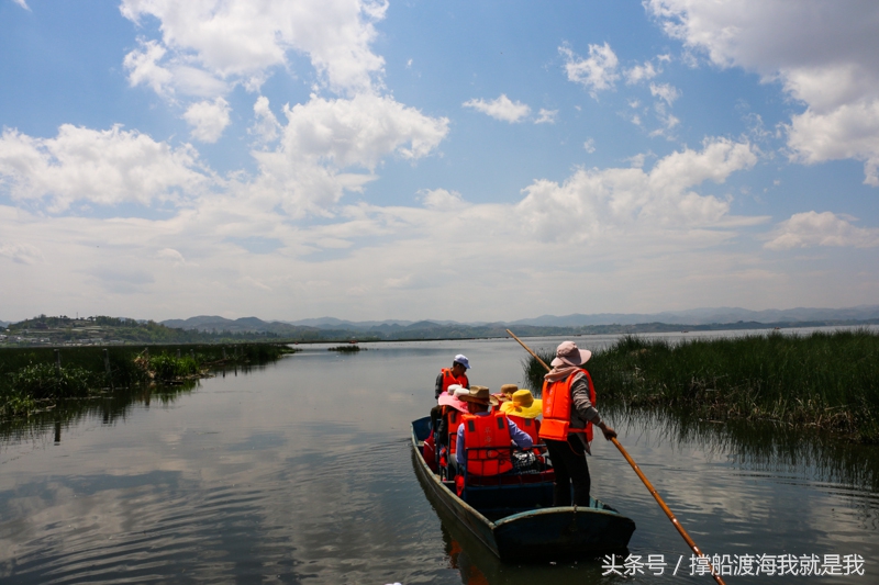 学会这招三秒钟让照片变得更好看,6个简单的方法拍出创意照片