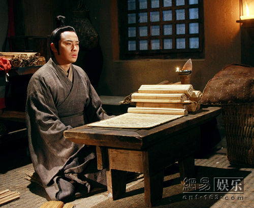 纵横家霸气名言张仪苏秦,战国纵横家苏秦张仪谁更厉害