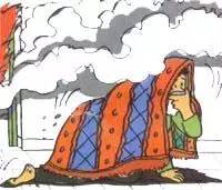 洗浴足疗场所安全消防检查,消防突击洗浴场所