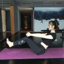 人鱼线和马甲线哪个厉害,人鱼线和马甲线对比