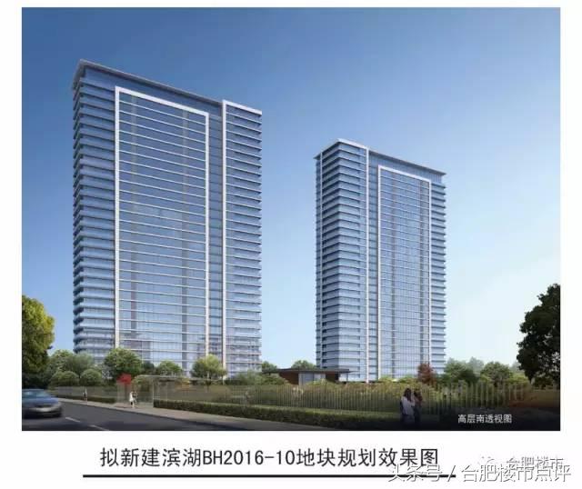 2023年千万豪宅成交城市排名,合肥主城区100万的别墅