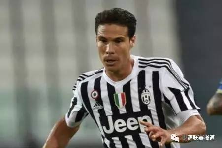 先知来了,先知来了图片大全