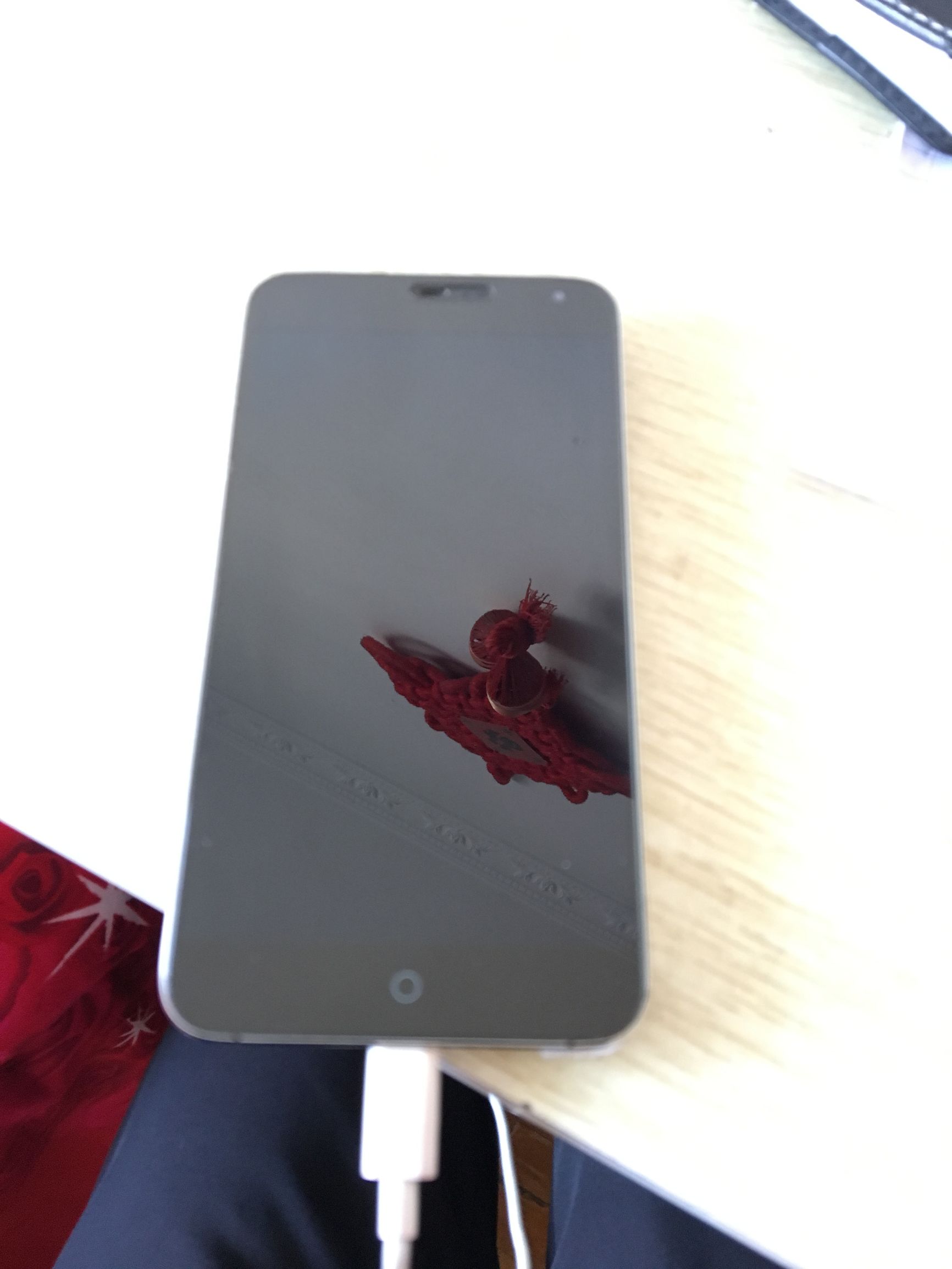 魅族13年手机,2013年的魅族mx3