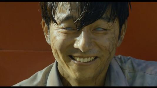 釜山行一场人性和丧尸的危机,釜山行除了丧尸还有什么