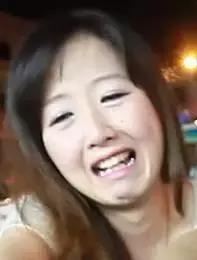 慎--点：这条美味有味道哦……