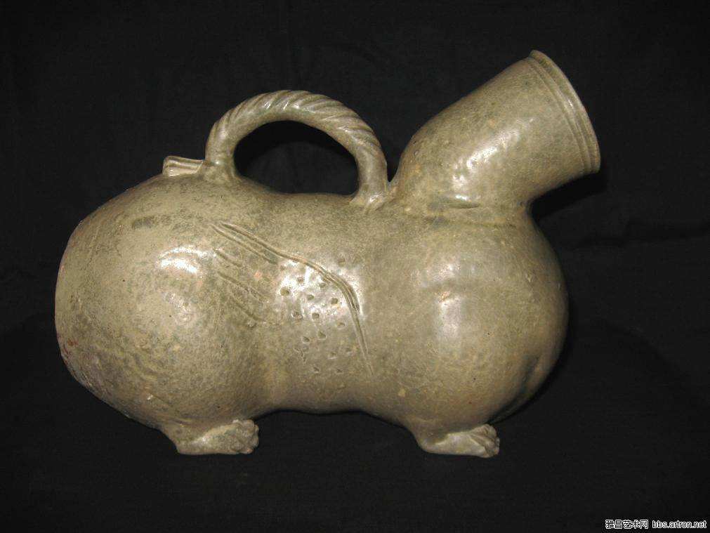 马桶为什么不是给马用来上厕所的,马桶为什么叫马和桶