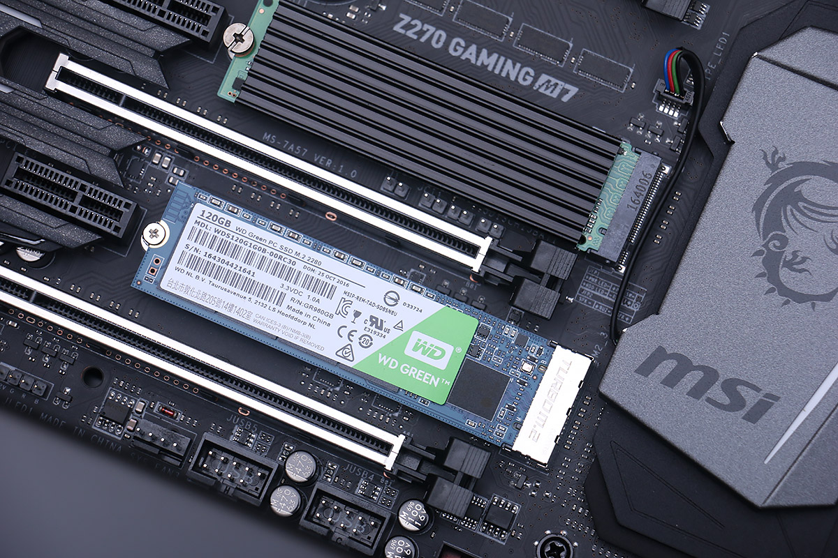 奥睿科硬盘阵列盒评测,奥睿科硬盘sata阵列卡