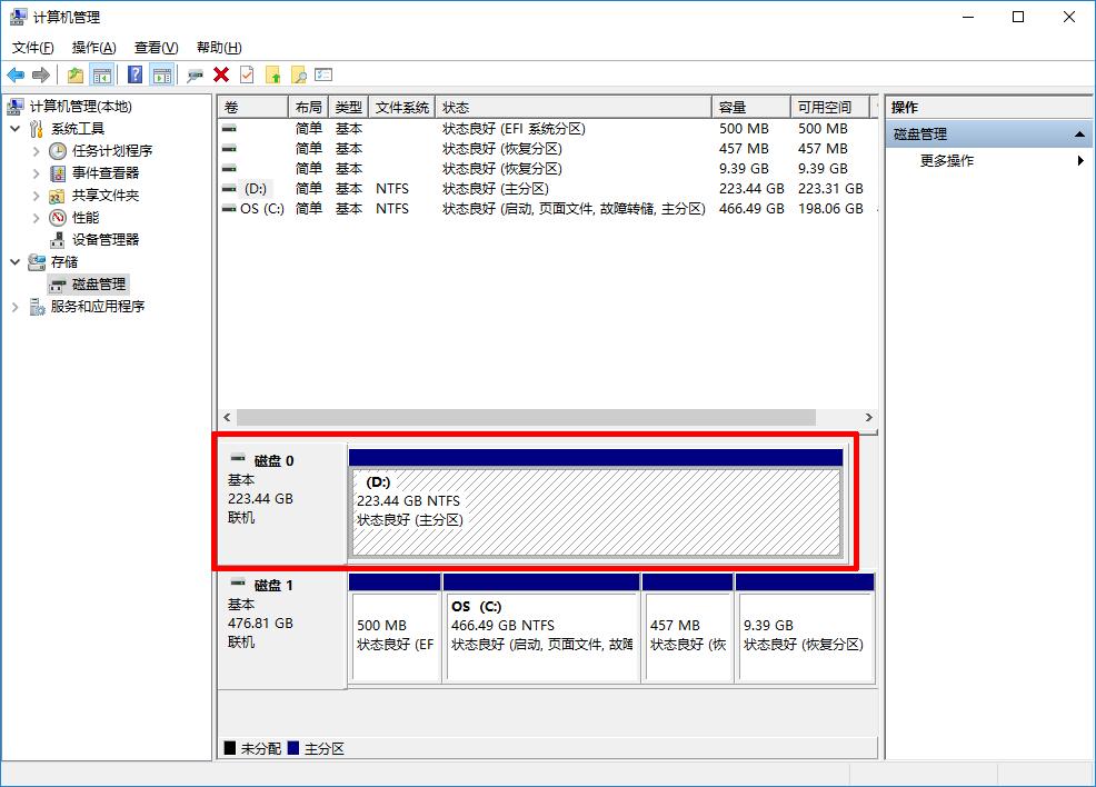奥睿科硬盘阵列盒评测,奥睿科硬盘sata阵列卡