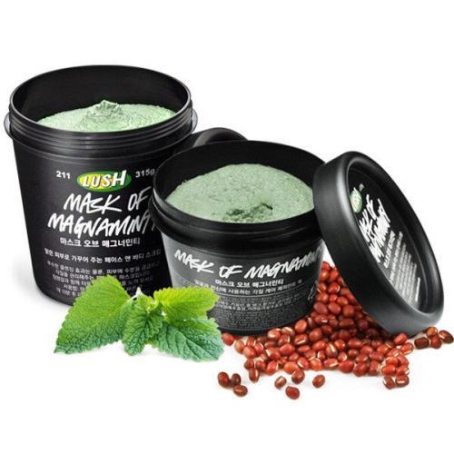 打造美妆网红,成为美妆网红的最快方法