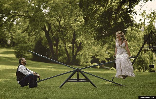 情人节过得好，女票生气少~这份指南请收好，记得艾特自己的男票