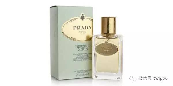 最适合春天的香水,适合春天留香较久的女性香水