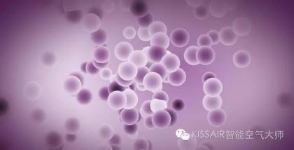 50项医学指标不用问医生,医学必背指标