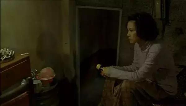 欧洲公认十大电影,欧洲电影评价和特点