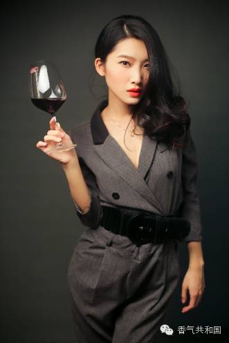 决战魔都之巅－中国好讲师十八强选手揭晓