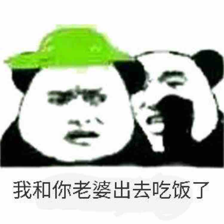 4s店以后有没有发展前景,4s店汽车销售前景如何