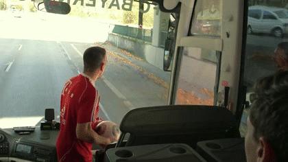 足球小将球星现实原型,足球小将漫画人物图片