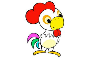 生肖狗和生肖马在一起注意什么,生肖狗和生肖马在一起会怎么样