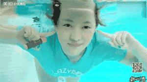 好用的防水彩妆,防水妆容产品